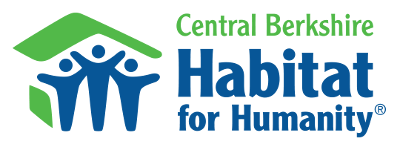 Berkshire County Habitat for Humanity ReStore