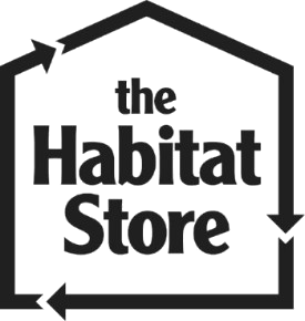 Habitat for Humanity of Greater Charlottesville Store